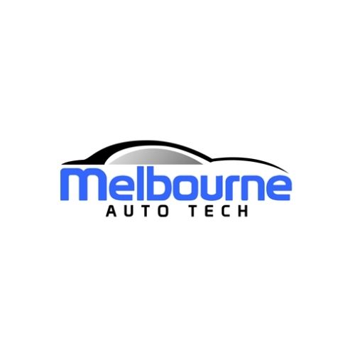 Melbourne Auto Tech